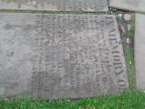 image of grave number 758942